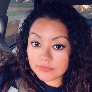 Meet your Posher, Dora